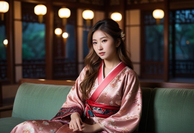黑神话
