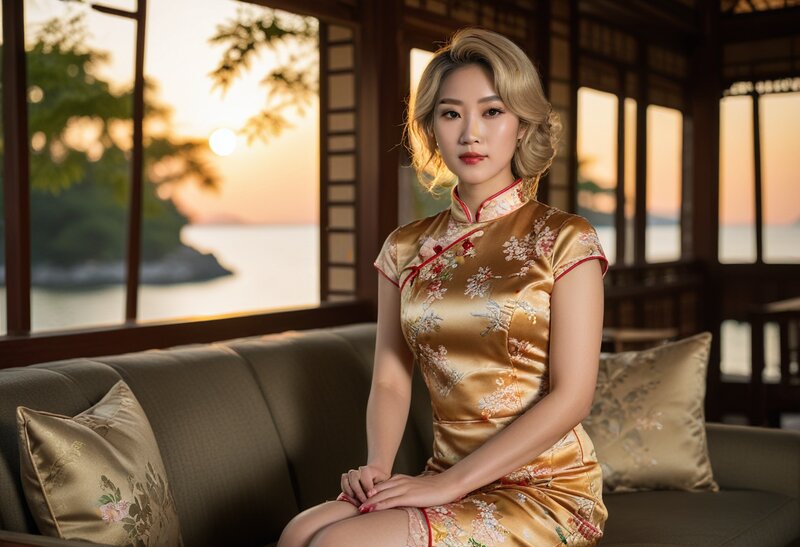 奥本海默
