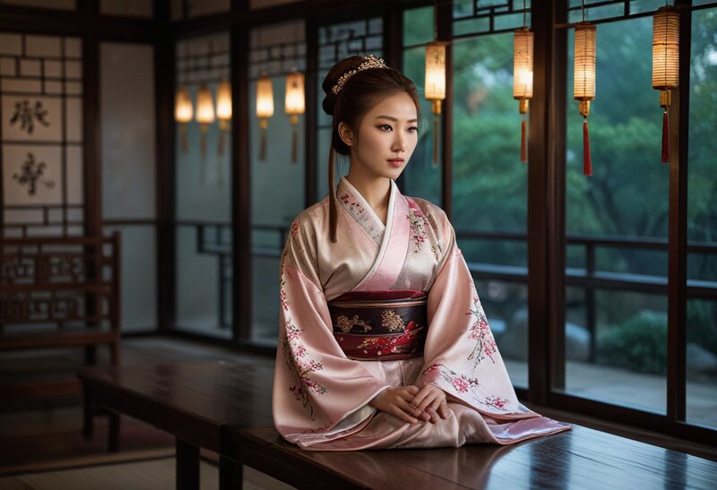 阿凡达