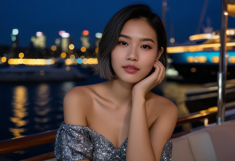 陈思诚