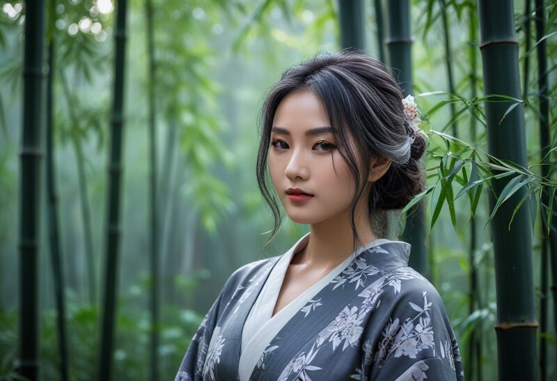 流浪地球
